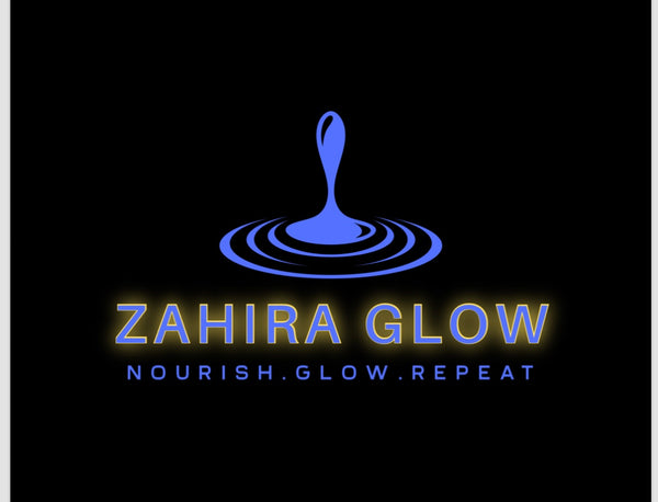 Zahira Glow